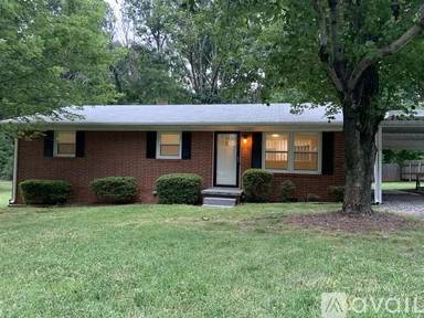Main picture of 3511 McKnight Mill Rd