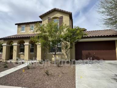 Main picture of 3264 N Acacia Way