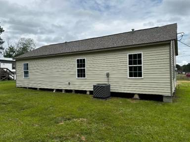 Main picture of 1816 Brinson St