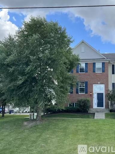 Main picture of 4014 Pompton Ct