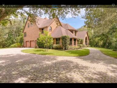 Main picture of 3790 Weeping Willow St