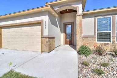 Main picture of 2218 Cuarzo Dr