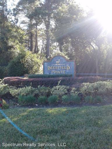 Main picture of 280 Dovefield Ct