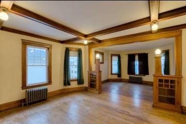 Main picture of 38 Plantation St