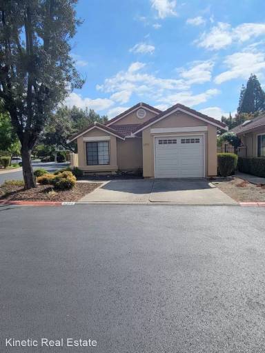 Main picture of 5392 Concerto Cir