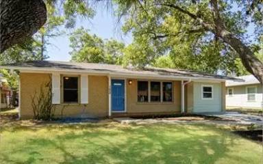 Main picture of 118 Eastley Dr
