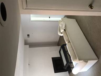 Main picture of 1332 21st St NW