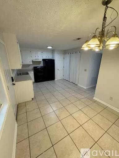 Main picture of 1116 Windgate Cir NW