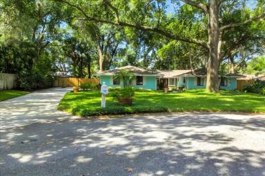 Main picture of 2024 Stillwood Pl