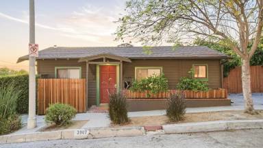Main picture of 3907 Berenice Pl