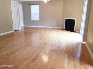 Main picture of 7920 Parklane Ct