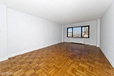 Main picture of One Lincoln Plaza