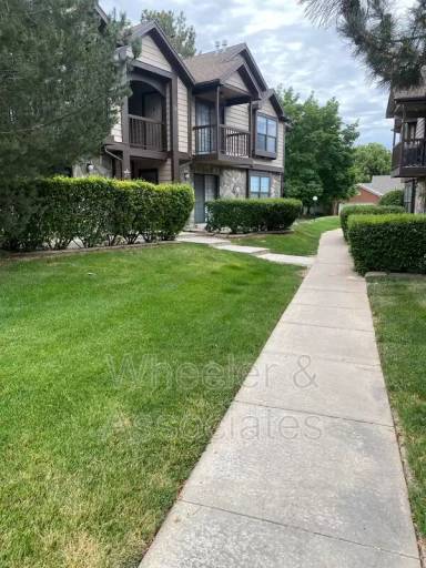 Main picture of 5435 S 350 E