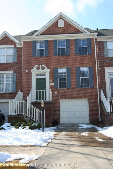 Main picture of 20311 Burnley Sq