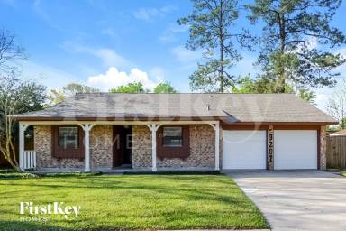 Main picture of 3207 Haydee Rd