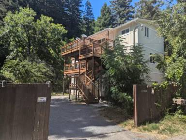 Main picture of 11054 Sunset Ave