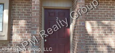 Main picture of 846 Piney Grove Rd