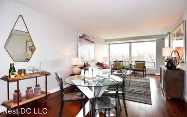 Main picture of Riverside Condominiums