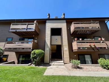 Main picture of 7150 W 20th Ave