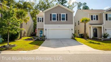Main picture of 9698 Roseberry St