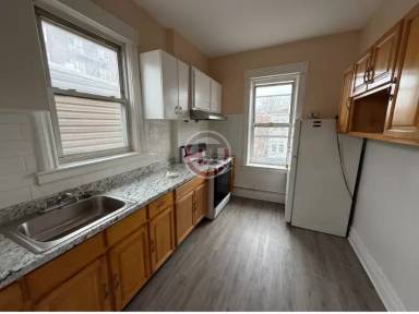 Main picture of 1442 Olmstead Ave