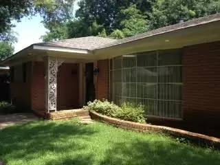 Main picture of 2309 Arlington Pl