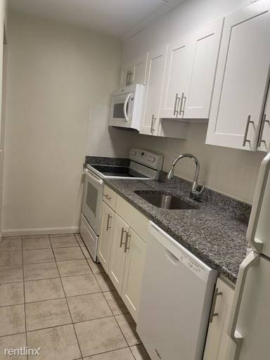 Main picture of 80 Cambridge Rd