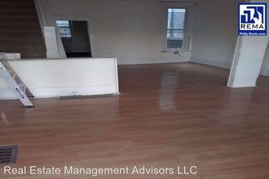 Main picture of 1544 S Wilton St