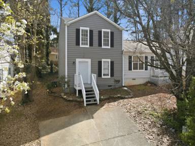Main picture of 4066 Heritage Valley Ct