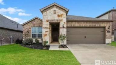 Main picture of 2535 Candle Ln