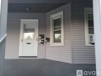 Main picture of 432 S Chester Pike