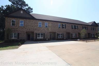 Main picture of 814 Annalue Dr