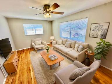 Main picture of 6267 Gravois Ave