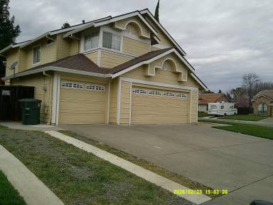Main picture of 265 Sanborn Ln