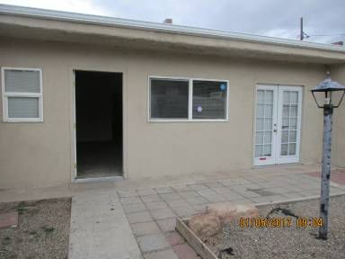 Main picture of 1508 Amherst Dr SE