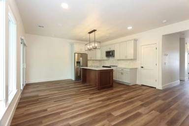 Main picture of 1795 East Rex Road - 1