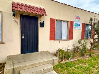 Main picture of 1008 Island Ave