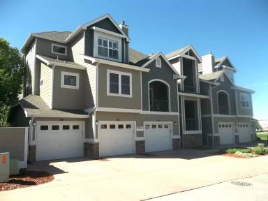 Main picture of 4245 Boardwalk Dr