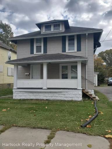 Main picture of 431 Hazel Ave