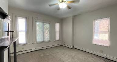 Main picture of 3227 Joe Hammer Sq