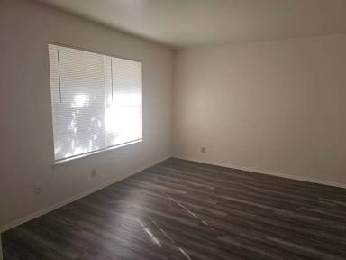 Main picture of 4335 Sunnyvale Ln