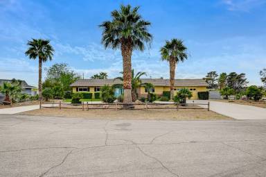 Main picture of 4669 Saddle Pl
