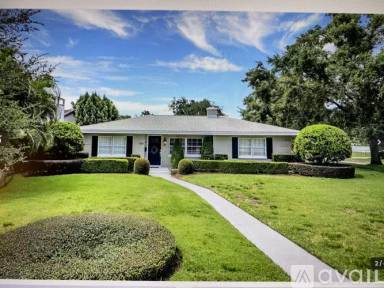 Main picture of 1681 Woodland Ave