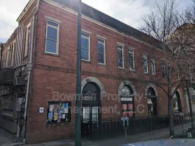 Main picture of 264 N Lumpkin St
