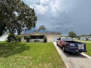 Main picture of 6366 SW 115th Street Rd