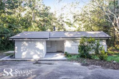 Main picture of 6066 Pisgah Rd SW