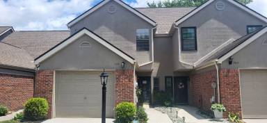 Main picture of 703 Farragut Commons Dr