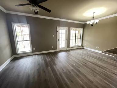 Main picture of 24223 Chateau de Chene Dr
