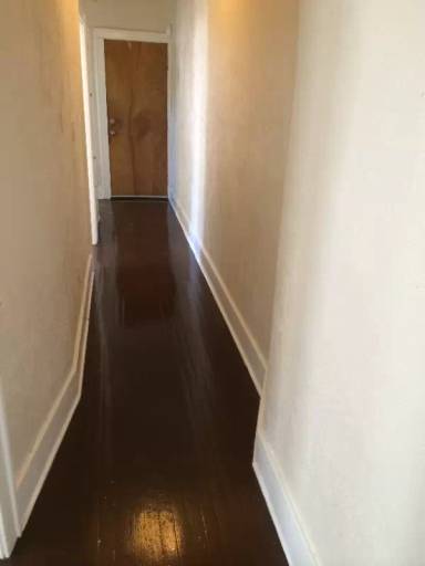Main picture of 9775 Chenlot St