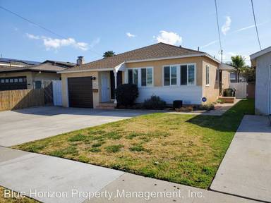 Main picture of 4552 W 137th Pl